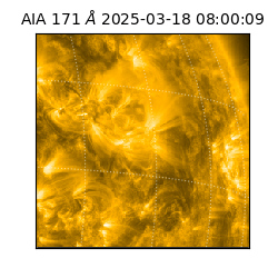 saia - 2025-03-18T08:00:09.350000