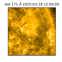 saia - 2025-03-18T12:00:09.350000