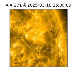 saia - 2025-03-18T15:00:09.350000