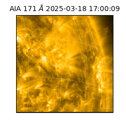 saia - 2025-03-18T17:00:09.350000