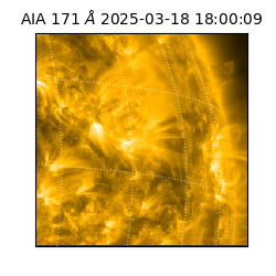 saia - 2025-03-18T18:00:09.350000