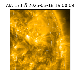 saia - 2025-03-18T19:00:09.350000