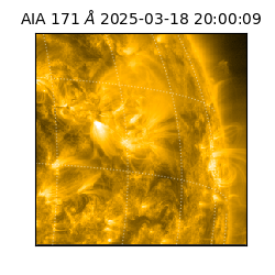 saia - 2025-03-18T20:00:09.350000