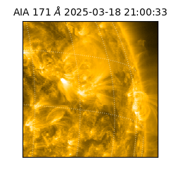 saia - 2025-03-18T21:00:33.350000