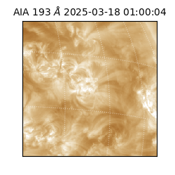 saia - 2025-03-18T01:00:04.843000