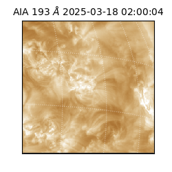 saia - 2025-03-18T02:00:04.843000