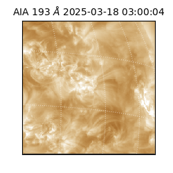 saia - 2025-03-18T03:00:04.843000