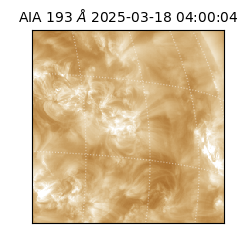 saia - 2025-03-18T04:00:04.843000