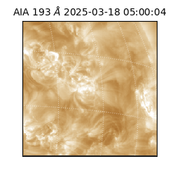 saia - 2025-03-18T05:00:04.843000