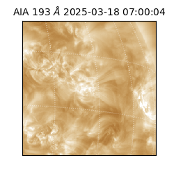 saia - 2025-03-18T07:00:04.843000