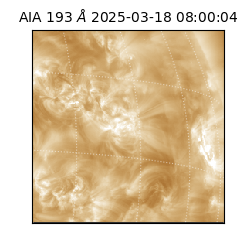 saia - 2025-03-18T08:00:04.844000