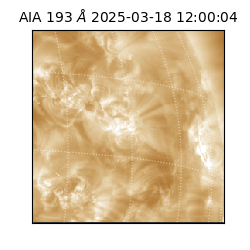 saia - 2025-03-18T12:00:04.843000