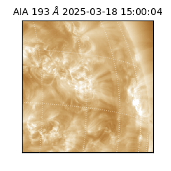 saia - 2025-03-18T15:00:04.843000
