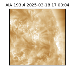 saia - 2025-03-18T17:00:04.843000