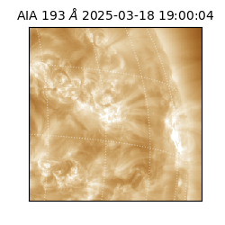 saia - 2025-03-18T19:00:04.846000