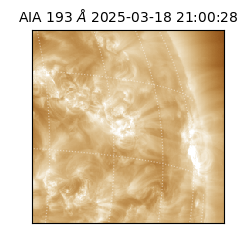 saia - 2025-03-18T21:00:28.843000