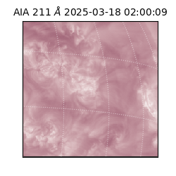 saia - 2025-03-18T02:00:09.630000