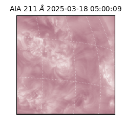 saia - 2025-03-18T05:00:09.625000