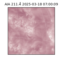 saia - 2025-03-18T07:00:09.630000
