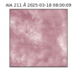 saia - 2025-03-18T08:00:09.626000
