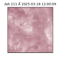saia - 2025-03-18T12:00:09.622000