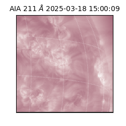 saia - 2025-03-18T15:00:09.626000