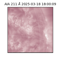 saia - 2025-03-18T18:00:09.633000