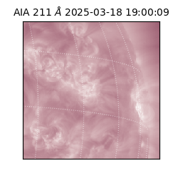 saia - 2025-03-18T19:00:09.626000