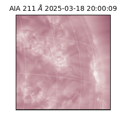 saia - 2025-03-18T20:00:09.626000