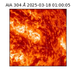 saia - 2025-03-18T01:00:05.129000