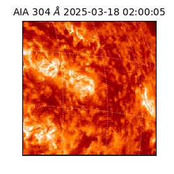 saia - 2025-03-18T02:00:05.121000