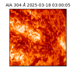 saia - 2025-03-18T03:00:05.129000