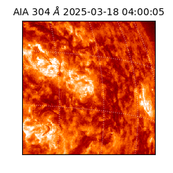 saia - 2025-03-18T04:00:05.129000