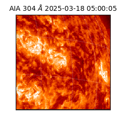 saia - 2025-03-18T05:00:05.129000