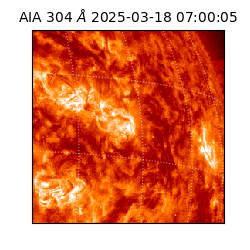 saia - 2025-03-18T07:00:05.121000