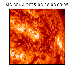 saia - 2025-03-18T08:00:05.129000