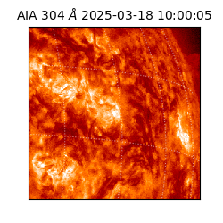 saia - 2025-03-18T10:00:05.130000
