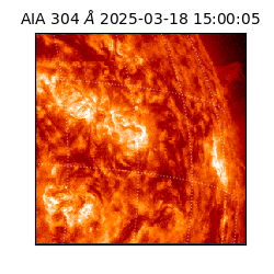 saia - 2025-03-18T15:00:05.121000