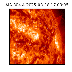 saia - 2025-03-18T17:00:05.121000