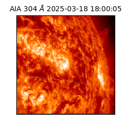 saia - 2025-03-18T18:00:05.129000