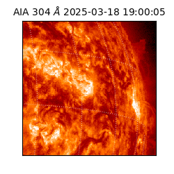 saia - 2025-03-18T19:00:05.129000