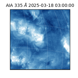 saia - 2025-03-18T03:00:00.626000