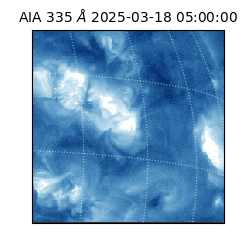 saia - 2025-03-18T05:00:00.633000