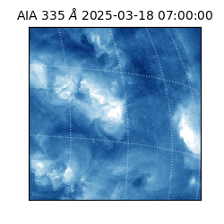 saia - 2025-03-18T07:00:00.625000
