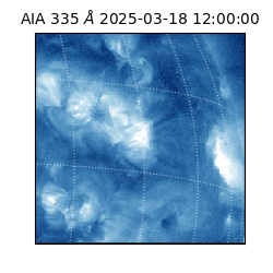 saia - 2025-03-18T12:00:00.622000