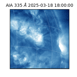 saia - 2025-03-18T18:00:00.626000