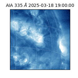 saia - 2025-03-18T19:00:00.622000