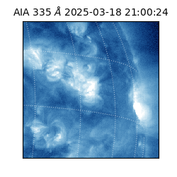 saia - 2025-03-18T21:00:24.622000