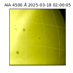 saia - 2025-03-18T02:00:05.966000