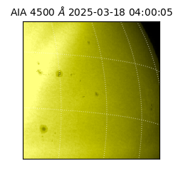 saia - 2025-03-18T04:00:05.965000